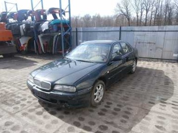 РАСХОДОМЕР 0281002120 ROVER 600 620 2.0 TD 93-