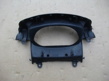 КРЫШКА КОРПУСА СЧЕТЧИКА SYM JOYRIDE 125