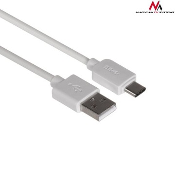 КАБЕЛЬ USB-C для HUAWEI Nexus NOKIA LG BYDGOSZCZ