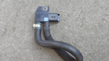 ДАТЧИК FAP DPF 1.6 HDI CITROEN PEUGEOT 9662143180