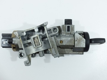 MAZDA 6 I 02-05 КОМПЬЮТЕР 275800-6034 2.0CITD