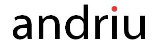 КОМФОРТНЫЕ БОКСЕРЫ ANDRIU БОЛЬШОЙ РАЗМЕР 6XL 150СМ