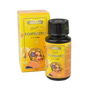 ATAMI ROOTBASTIC, STYMULATOR WZROSTU KORZENI, 50ml