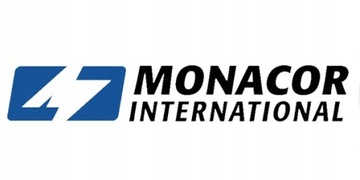 Monacor EDL-155 Потолочный громкоговоритель 100В 202мм 15Вт