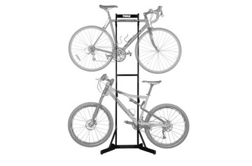 Thule Bike Stacker 5781 вешалка для велосипеда