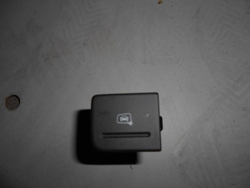 WŁĄCZNIK LUSTERKO VW 7E5927451A