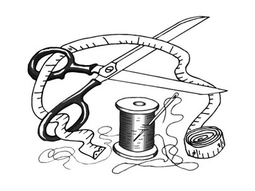 ШВЕЙНЫЕ УСЛУГИ ШВЕЙНЫЕ УСЛУГИ ШВЕЙНЫЙ ШИТЬЕ