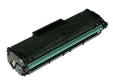 Toner Do Drukarki Samsung D101S SCX-3405F ML-2164