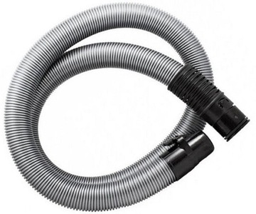 RURA WĄŻ ODKURZACZA SAMSUNG SC8850 VCC8850 SC88L0