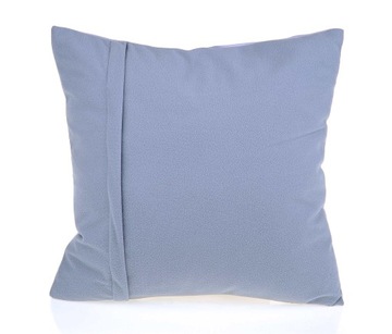 MX 06 ПОДУШКА ТЕЛЕФОННАЯ БУДКА ЛОНДОН 40X40