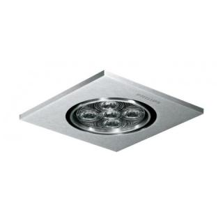 Oprawa Spot PHILIPS BBG 491 ,5x LED ledino