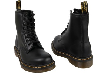 Buty Dr. Martens 1460 SMOOTH rozmiar 47