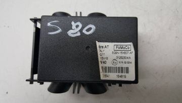 SENSOR SENZOR ALARMU 31252304 VOLVO S80 II 2007 R