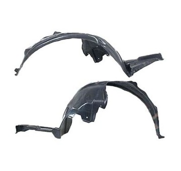 PODBĚH LEVÉ SUBARU OUTBACK 04 05 06 07 08 09