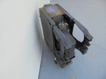 RENAULT MAGNUM PREMIUM DXI ADBLUE БАК 20856464