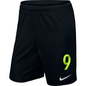 ФУТБОЛЬНЫЙ КОСТЮМ NIKE, ЛЮБОЙ ПРИНТ, 158-170
