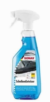 ODMRAŻACZ DO SZYB SONAX 500ML ATOMIZER 331241