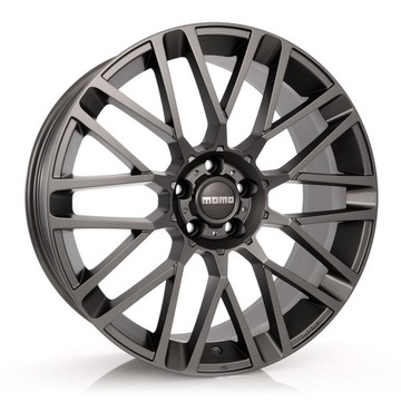 FELGI MOMO REVENGE 7x17 5x112 ET45