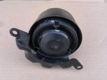SYRENA ALARMU ALARM CHRYSLER SEBRING 2007-2012 07-