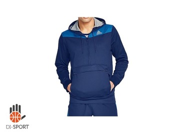 МУЖСКАЯ СПОРТИВНАЯ ФУТБОЛКА ADIDAS CLIMAWARM XL МАГАЗИН