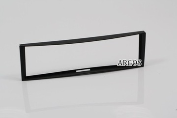 RAMKA RADIO RENAULT MEGANE II 2 MODUS CLIO III 3