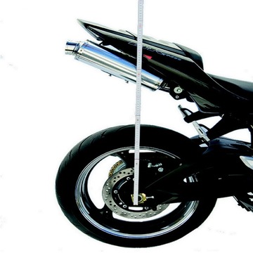 Лифт подвески TRW Honda 1000 CBR с 08 г.в.