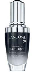 LANCOME Advanced GENIFIQUE aktywator serum