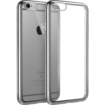ЧЕХОЛ ДЛЯ IPHONE 6 6S 6S PLUS ЧЕХОЛ + СТЕКЛО
