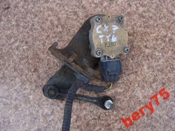 SENZOR UROVNÁVÁNÍ XENON MAZDA OE 325423622