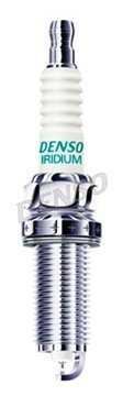 DENSO SKJ20DR-M11 3377