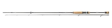 Wędka Team Daiwa Mode XT - 1,98m 5-12g
