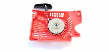Rozrusznik szarpak CHAIN SAW 5200 Eurotec