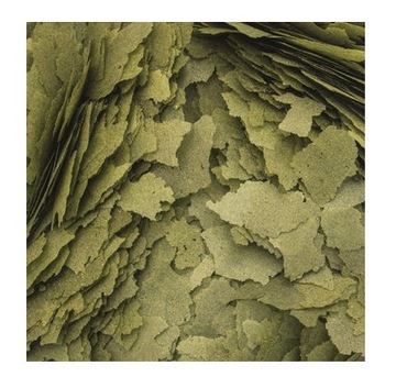TROPICAL 3-ALGAE FLAKES ALGI 1000ml UZUPEŁNIENIE