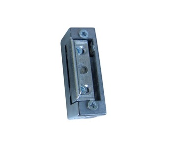 ELEKTROZACZEP, ZACZEP ELEKTROMAGNETYCZNY 12V R4