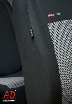 фото ориг. №15, Covers xr on seat to volvo s40 2 1995-2012