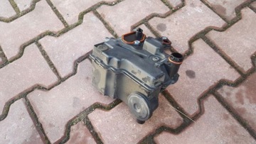 ODMA OLEJOWA PEUGEOT CITROEN 2.0 HDI 9670033180