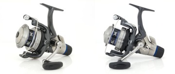фото ориг. №2, Shimano reel super gt-rd 2500