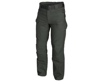 Spodnie Helikon UTP Rip-Stop Jungle Gr 4XL-Regula