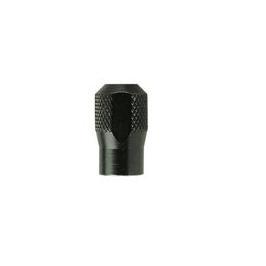 DREMEL Nakrętka dociskowa do tuleii