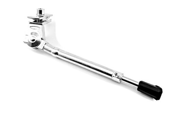 PODPÓRKA nóżka stopka 24-28