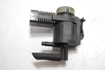 ZAWÓR PODCIŚNIENIA VW AUDI SEAT SKODA 1J0906283C