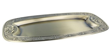 фото ориг. №5, Gold sugar bowl sugar bowl stainless steel golden