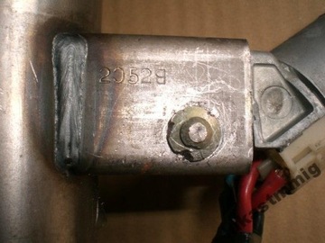 CITROEN OE 1810940100 SLOUPEC VOLANT