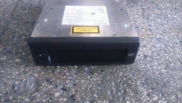 CD-ЧЕЙНДЖЕР ALPINE 65126941416 BMW E60