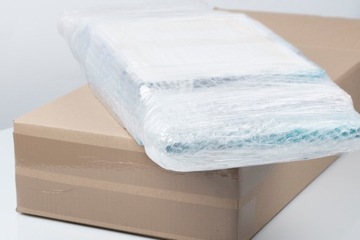 Картина Польские Татры 100x40 Пейзаж 1078A_1I Холст
