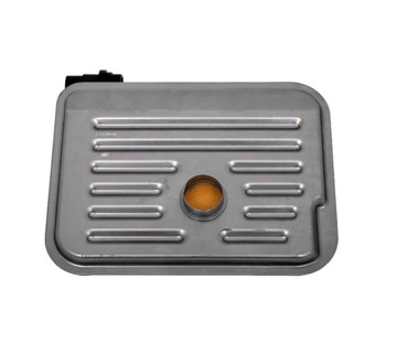 Filtr skrzyni automat OUTLANDER LANCER MD758684