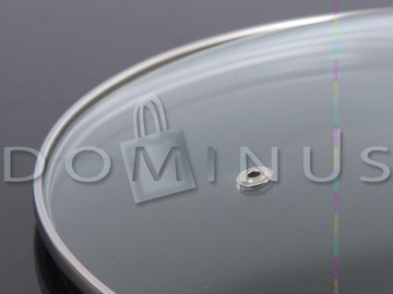 93805 DOMOTTI POKRYWKA Z GAŁKĄ GARNKA PATELNI 30 C