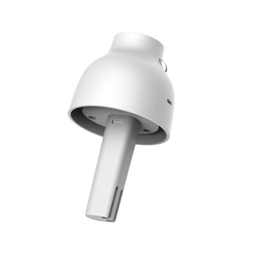 Настольный USB-ультразвуковой увлажнитель воздуха