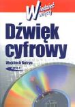 Dźwięk cyfrowy. Systemy wielokanałowe