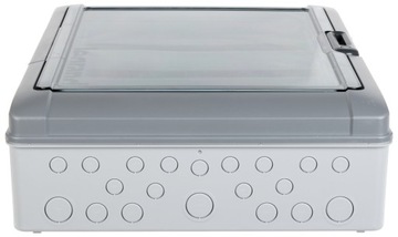 Распределительное устройство Legrand 400 В IP65 125 А